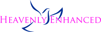 Heavenly Enhanced