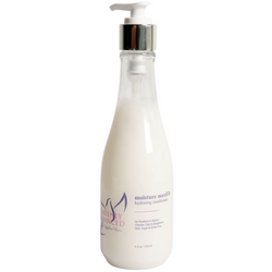 moisture maxED - hydrating conditioner